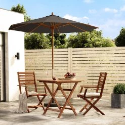 Jardi Sonnenschirm Sombrilla IV - Grau 9 Jardi Sonnenschirm Sombrilla IV - Grau -Alle Jugendzimmermöbel Verkäufe 1000009019 190821 16513900003 MOOD DETAILS P000000001000009019 mood