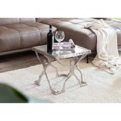 Alle Jugendzimmermöbel Verkäufe -Alle Jugendzimmermöbel Verkäufe 1000123981 190927 12355600002 MOOD DETAILS P000000001000123981 mood