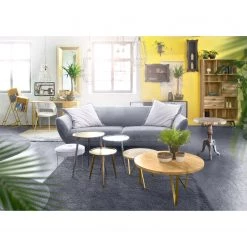 Alle Jugendzimmermöbel Verkäufe -Alle Jugendzimmermöbel Verkäufe 1000124001 180803 14033028 MOOD GALLERYIMAGES P000000001000124001 mood