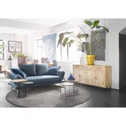 Alle Jugendzimmermöbel Verkäufe -Alle Jugendzimmermöbel Verkäufe 1000124016 180803 14033189 MOOD GALLERYIMAGES P000000001000124016 mood