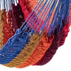 Twentyfour Hängesessel Okola - Baumwollseil / Buche massiv - Mehrfarbig 13 Twentyfour Hängesessel Okola - Baumwollseil / Buche massiv - Mehrfarbig -Alle Jugendzimmermöbel Verkäufe 1000138806 190911 15472500006 DETAILS P000000001000138806