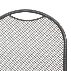 MWH Balkonset Cafe Latte (3-teilig) - Stahl - Grau -Alle Jugendzimmermöbel Verkäufe 1000139114 181214 11191100591 GALLERYIMAGES P000000001000139114