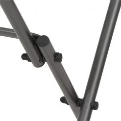 MWH Balkontisch Cafe Latte II - Stahl - Grau -Alle Jugendzimmermöbel Verkäufe 1000139130 181214 11192400693 GALLERYIMAGES P000000001000139130