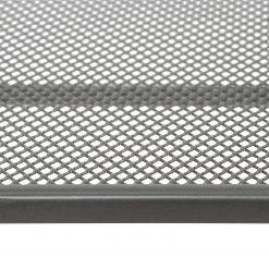 MWH Balkontisch Cafe Latte II - Stahl - Grau -Alle Jugendzimmermöbel Verkäufe 1000139130 181214 11192400694 GALLERYIMAGES P000000001000139130