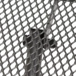 MWH Balkontisch Cafe Latte II - Stahl - Grau -Alle Jugendzimmermöbel Verkäufe 1000139130 181214 11192400695 GALLERYIMAGES P000000001000139130