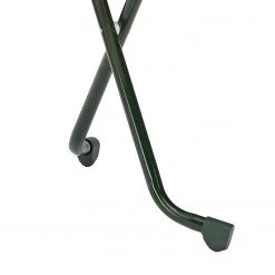 Best Freizeitmöbel Klapptisch Marleston I - Stahl - Grün -Alle Jugendzimmermöbel Verkäufe 1000154973 190212 16415800036 GALLERYIMAGES P000000001000154973