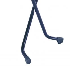 Best Freizeitmöbel Klapptisch Marleston II - Stahl - Blau -Alle Jugendzimmermöbel Verkäufe 1000154975 190212 16415800044 GALLERYIMAGES P000000001000154975