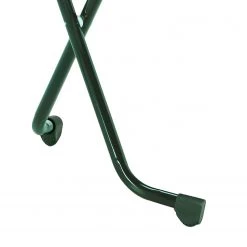 Best Freizeitmöbel Klapptisch Marleston IV - Stahl - Grün -Alle Jugendzimmermöbel Verkäufe 1000154977 190212 16420000052 GALLERYIMAGES P000000001000154977