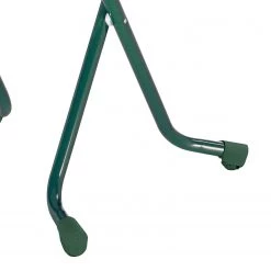 Best Freizeitmöbel Klapptisch Marleston III - Stahl - Grün -Alle Jugendzimmermöbel Verkäufe 1000154985 190212 16420200076 GALLERYIMAGES P000000001000154985