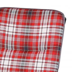 Best Freizeitmöbel Klappstuhl Santiago VI - Polypropylen / Baumwollstoff - Schwarz / Rot 9 Best Freizeitmöbel Klappstuhl Santiago VI - Polypropylen / Baumwollstoff - Schwarz / Rot -Alle Jugendzimmermöbel Verkäufe 1000155356 190212 16461900908 GALLERYIMAGES P000000001000155356