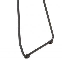 Best Freizeitmöbel Gartenstuhl Symi - Stahl / Polyethylen - Grün -Alle Jugendzimmermöbel Verkäufe 1000155429 190212 16465401033 GALLERYIMAGES P000000001000155429