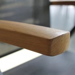 Best Freizeitmöbel Klappstuhl Cavalese - Aluminium / Textilen - Weiß 10 Best Freizeitmöbel Klappstuhl Cavalese - Aluminium / Textilen - Weiß -Alle Jugendzimmermöbel Verkäufe 1000155477 190212 16472701147 GALLERYIMAGES P000000001000155477