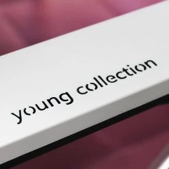 Best Freizeitmöbel Klappstuhl Young - Aluminium / Textilen - Silber / Violett 8 Best Freizeitmöbel Klappstuhl Young - Aluminium / Textilen - Silber / Violett -Alle Jugendzimmermöbel Verkäufe 1000155489 190212 16473601189 GALLERYIMAGES P000000001000155489