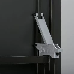 Best Freizeitmöbel Klapptisch Bodega II - Stahl - Anthrazit 9 Best Freizeitmöbel Klapptisch Bodega II - Stahl - Anthrazit -Alle Jugendzimmermöbel Verkäufe 1000155523 190212 16475401263 GALLERYIMAGES P000000001000155523