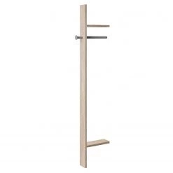 Wimex Garderobe Cariba - Eiche