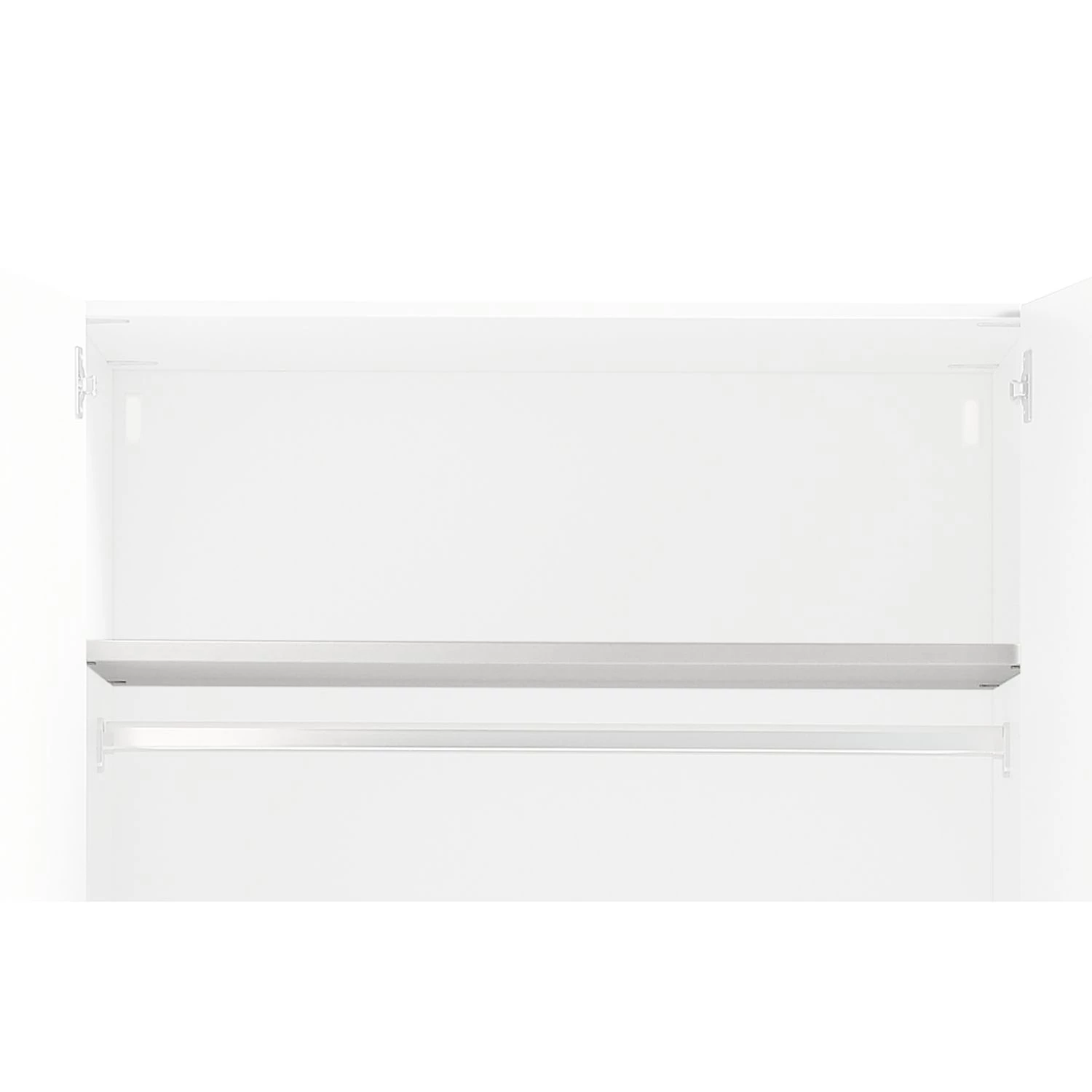 Now! by hülsta Einlegeboden 90 cm hülsta now minimo - MDF - schneeweiß 3 Now! by hülsta Einlegeboden 90 cm hülsta now minimo - MDF - schneeweiß