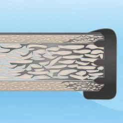 Sieger Klapptisch Vivodur I - Eisen - Schwarz / Dunkelgrau - Durchmesser: 100 cm -Alle Jugendzimmermöbel Verkäufe 1000181217 190716 15173500021 SKETCH DETAILS P000000001000181217 sketch