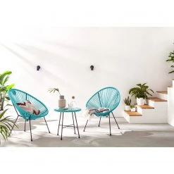 Alle Jugendzimmermöbel Verkäufe -Alle Jugendzimmermöbel Verkäufe 1000182851 210310 17134400002 MOOD DETAILS P000000001000182851 mood