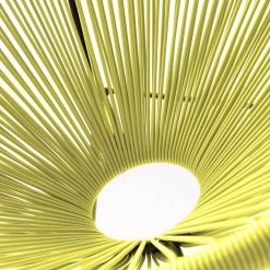 Jardi Sitzgruppe Copacabana III (3-teilig) - Eisen / Kunststoff - Lemon 28 Jardi Sitzgruppe Copacabana III (3-teilig) - Eisen / Kunststoff - Lemon -Alle Jugendzimmermöbel Verkäufe 1000182862 210310 17134500025 DETAILS P000000001000182862