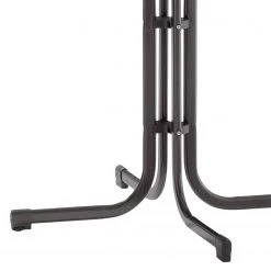 Siena Garden Klapptisch Mecalit II - Stahl - Grau 7 Siena Garden Klapptisch Mecalit II - Stahl - Grau -Alle Jugendzimmermöbel Verkäufe 1000210180 200423 18181400030 DETAILS P000000001000210180