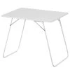 Siena Garden Campingtisch Mexia - Stahl - Weiß -Alle Jugendzimmermöbel Verkäufe 1000210186 200423 18183700043 IMAGE P000000001000210186