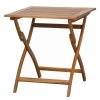 Siena Garden Klapptisch Nason II - Akazie teilmassiv - Braun -Alle Jugendzimmermöbel Verkäufe 1000210213 200423 18224800166 IMAGE P000000001000210213