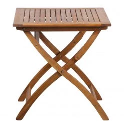 Siena Garden Klapptisch Nason II - Akazie teilmassiv - Braun -Alle Jugendzimmermöbel Verkäufe 1000210213 200423 18225300168 DETAILS P000000001000210213