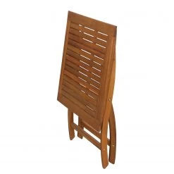 Siena Garden Klapptisch Nason II - Akazie teilmassiv - Braun -Alle Jugendzimmermöbel Verkäufe 1000210213 200423 18225600170 DETAILS P000000001000210213