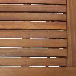 Siena Garden Klapptisch Nason II - Akazie teilmassiv - Braun -Alle Jugendzimmermöbel Verkäufe 1000210213 200423 18230000172 DETAILS P000000001000210213