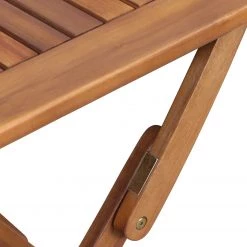 Siena Garden Klapptisch Nason II - Akazie teilmassiv - Braun -Alle Jugendzimmermöbel Verkäufe 1000210213 200423 18230200173 DETAILS P000000001000210213