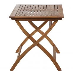 Siena Garden Klapptisch Nason I - Akazie teilmassiv - Braun -Alle Jugendzimmermöbel Verkäufe 1000210218 200423 18242000202 DETAILS P000000001000210218