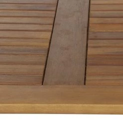 Siena Garden Klapptisch Nason I - Akazie teilmassiv - Braun -Alle Jugendzimmermöbel Verkäufe 1000210218 200423 18243100205 DETAILS P000000001000210218