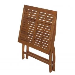 Siena Garden Klapptisch Nason I - Akazie teilmassiv - Braun -Alle Jugendzimmermöbel Verkäufe 1000210218 200423 18243500207 DETAILS P000000001000210218