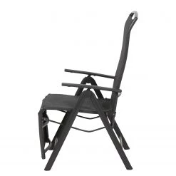 Siena Garden Liegestuhl Livorno - Aluminium / Ranotex - Anthrazit 17 Siena Garden Liegestuhl Livorno - Aluminium / Ranotex - Anthrazit -Alle Jugendzimmermöbel Verkäufe 1000210222 200423 18254200234 DETAILS P000000001000210222