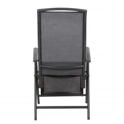 Siena Garden Liegestuhl Livorno - Aluminium / Ranotex - Anthrazit 18 Siena Garden Liegestuhl Livorno - Aluminium / Ranotex - Anthrazit -Alle Jugendzimmermöbel Verkäufe 1000210222 200423 18254700235 DETAILS P000000001000210222