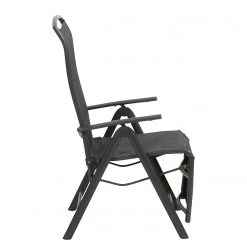 Siena Garden Liegestuhl Livorno - Aluminium / Ranotex - Anthrazit 19 Siena Garden Liegestuhl Livorno - Aluminium / Ranotex - Anthrazit -Alle Jugendzimmermöbel Verkäufe 1000210222 200423 18255300236 DETAILS P000000001000210222