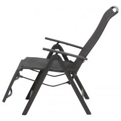 Siena Garden Liegestuhl Livorno - Aluminium / Ranotex - Anthrazit 20 Siena Garden Liegestuhl Livorno - Aluminium / Ranotex - Anthrazit -Alle Jugendzimmermöbel Verkäufe 1000210222 200423 18260000237 DETAILS P000000001000210222