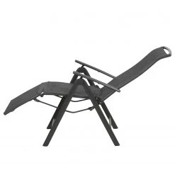 Siena Garden Liegestuhl Livorno - Aluminium / Ranotex - Anthrazit 22 Siena Garden Liegestuhl Livorno - Aluminium / Ranotex - Anthrazit -Alle Jugendzimmermöbel Verkäufe 1000210222 200423 18260900239 DETAILS P000000001000210222