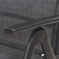 Siena Garden Liegestuhl Livorno - Aluminium / Ranotex - Anthrazit 25 Siena Garden Liegestuhl Livorno - Aluminium / Ranotex - Anthrazit -Alle Jugendzimmermöbel Verkäufe 1000210222 200423 18261700242 DETAILS P000000001000210222