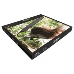 Siena Garden Sonnenschutz für Liegestuhl Vavla - Polyester - Schwarz 9 Siena Garden Sonnenschutz für Liegestuhl Vavla - Polyester - Schwarz -Alle Jugendzimmermöbel Verkäufe 1000210258 200423 18335200494 DETAILS P000000001000210258