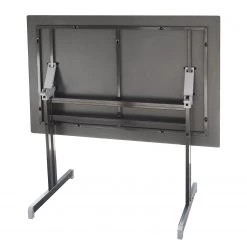 Siena Garden Gartentisch Millom I - Stahl / Compac - Anthrazit 9 Siena Garden Gartentisch Millom I - Stahl / Compac - Anthrazit -Alle Jugendzimmermöbel Verkäufe 1000210308 200423 17554600076 DETAILS P000000001000210308