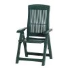 Siena Garden Klappstuhl Tampa - Polyethylen - Grün -Alle Jugendzimmermöbel Verkäufe 1000210310 200423 17561000085 IMAGE P000000001000210310