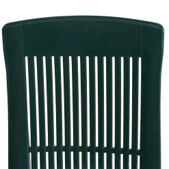 Siena Garden Klappstuhl Tampa - Polyethylen - Grün -Alle Jugendzimmermöbel Verkäufe 1000210310 200423 17563000092 DETAILS P000000001000210310