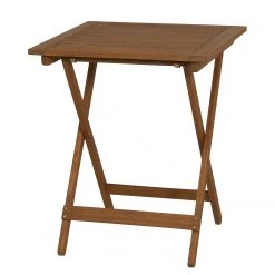 Siena Garden Balkonset Almeria (3-teilig) - Akazie teilmassiv / Polyester - Braun / Beige 7 Siena Garden Balkonset Almeria (3-teilig) - Akazie teilmassiv / Polyester - Braun / Beige -Alle Jugendzimmermöbel Verkäufe 1000210356 200423 18021700278 DETAILS P000000001000210356