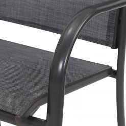 Siena Garden Stapelstuhl Livorno - Aluminium / Ranotex - Anthrazit 12 Siena Garden Stapelstuhl Livorno - Aluminium / Ranotex - Anthrazit -Alle Jugendzimmermöbel Verkäufe 1000210389 200423 18062200414 DETAILS P000000001000210389