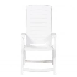 Siena Garden Klappstuhl Aruba - Polypropylen - Weiß 10 Siena Garden Klappstuhl Aruba - Polypropylen - Weiß -Alle Jugendzimmermöbel Verkäufe 1000210396 200423 18071300442 DETAILS P000000001000210396