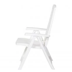 Siena Garden Klappstuhl Aruba - Polypropylen - Weiß 11 Siena Garden Klappstuhl Aruba - Polypropylen - Weiß -Alle Jugendzimmermöbel Verkäufe 1000210396 200423 18071400443 DETAILS P000000001000210396