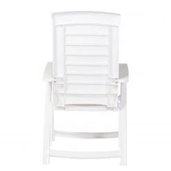 Siena Garden Klappstuhl Aruba - Polypropylen - Weiß 12 Siena Garden Klappstuhl Aruba - Polypropylen - Weiß -Alle Jugendzimmermöbel Verkäufe 1000210396 200423 18071600444 DETAILS P000000001000210396