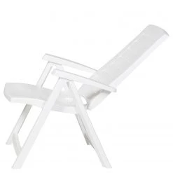 Siena Garden Klappstuhl Aruba - Polypropylen - Weiß 13 Siena Garden Klappstuhl Aruba - Polypropylen - Weiß -Alle Jugendzimmermöbel Verkäufe 1000210396 200423 18071800445 DETAILS P000000001000210396