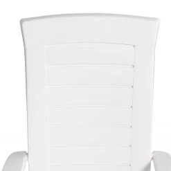 Siena Garden Klappstuhl Aruba - Polypropylen - Weiß 15 Siena Garden Klappstuhl Aruba - Polypropylen - Weiß -Alle Jugendzimmermöbel Verkäufe 1000210396 200423 18072100447 DETAILS P000000001000210396